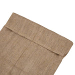 5 db jutazsák 60 x 105 cm 100% juta 340 gsm 6