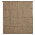 10 db jutazsák 100x110 cm 100% juta 340 g/m² 5