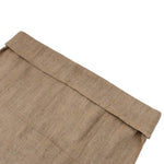 10 db jutazsák 100x110 cm 100% juta 340 g/m² 6