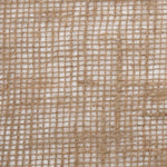 Juta tekercs 0,25 x 5 m 100% juta 200 gsm 5