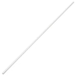 PVC kábelcsatornák 25 x 25 mm 10 m 2