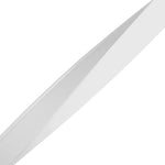 PVC kábelcsatornák 100 x 60 mm 10 m 8