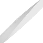 PVC kábelcsatornák 100 x 40 mm 30 m 8