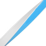 Öntapadós PVC kábelcsatorna 15 x 10 mm 30 m 7