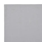 Szürke ponyva 1,5 x 6 m 650 g/m² 6