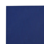 Kék ponyva 3,5 x 5 m 650 g/m² 6