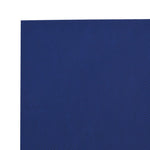 Kék ponyva 1,5 x 2,5 m 650 g/m² 5