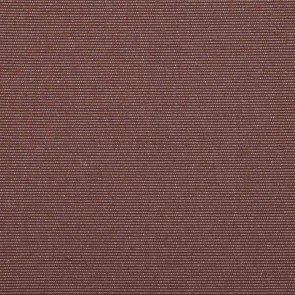 Barna kézzel kihúzható LED-es napellenző 450 x 300 cm 13
