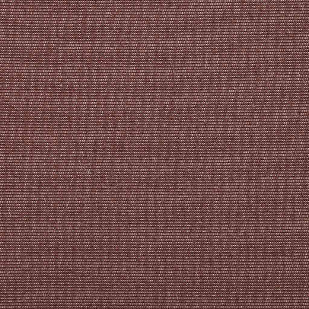 Barna kézzel kihúzható napellenző 300 x 250 cm 10