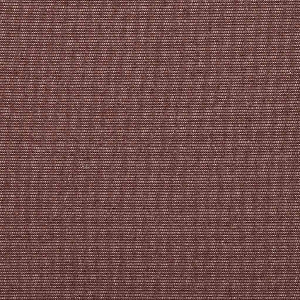 Barna kézzel kihúzható napellenző 500 x 300 cm 10