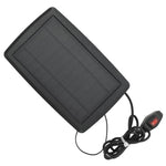 Antracitszürke-fehér LED-es kézi napellenző 600 x 350 cm 6