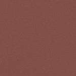 Barna kihúzható oldalsó napellenző 140 x 300 cm 9
