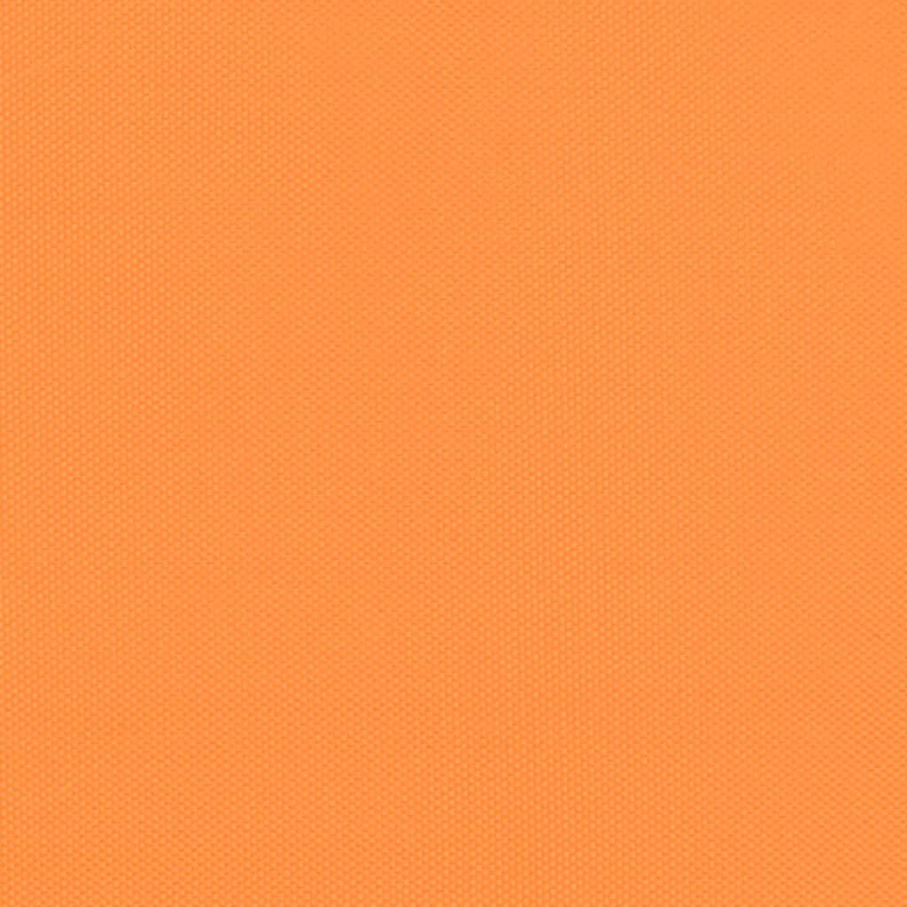 Összecsukható felugró rendezvénysátor 580x292x315 cm 8