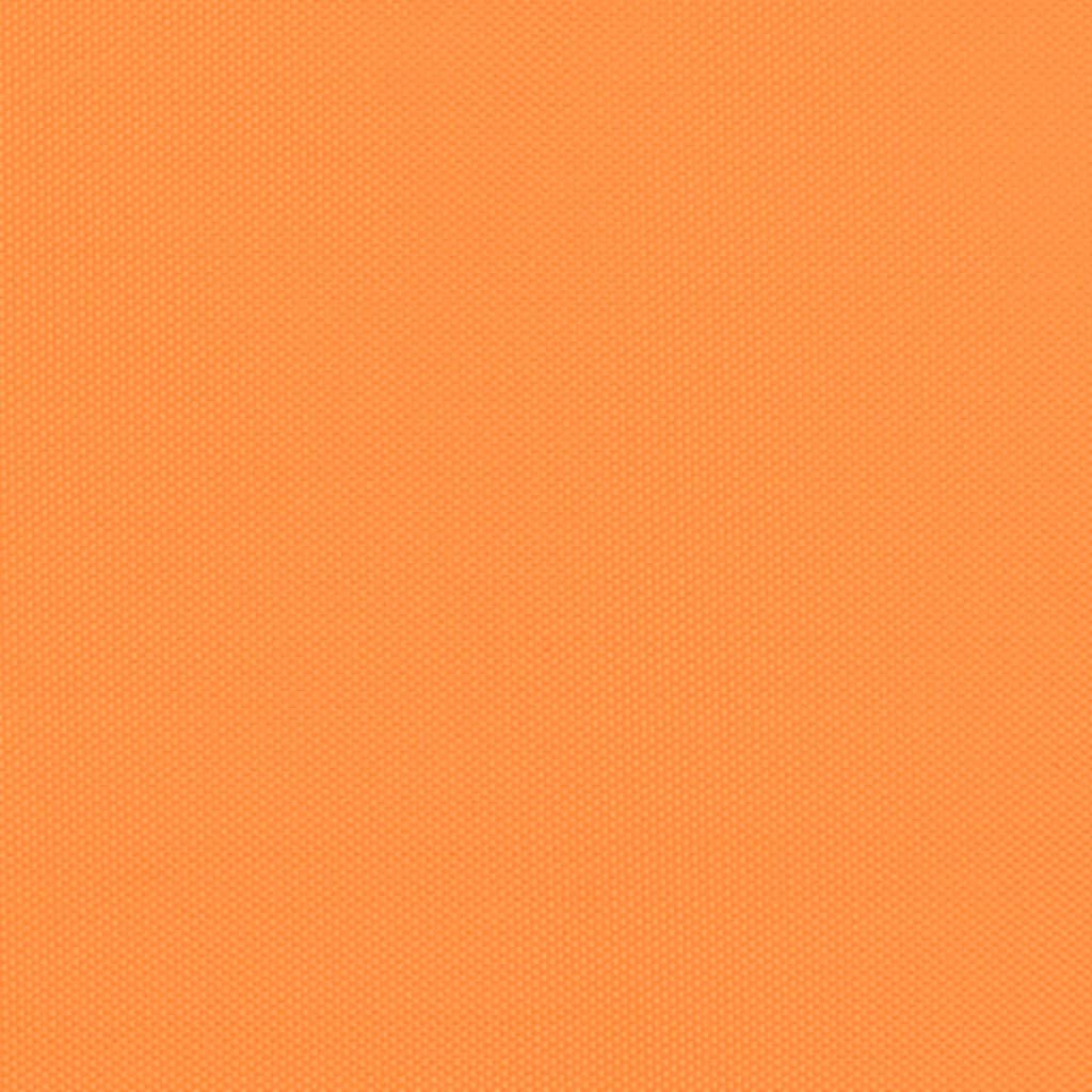 Összecsukható felugró rendezvénysátor 440x292x315 cm 8