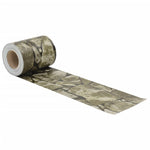 Szürke kőhatású PVC betekintést gátló csík 35x0,19 m 2