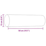 4 részes sötétszürke bársony ülőgarnitúra párnákkal 15