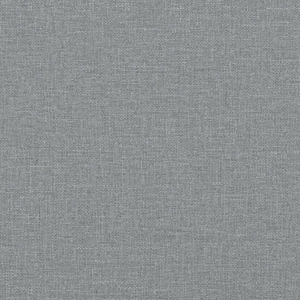 Tömör fenyőfa ágy fiókkal és matraccal 200 x 200 cm 13
