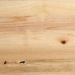 4 db tömör tölgyfa lépcsőfokok kezeletlen 120x25x2 cm 10