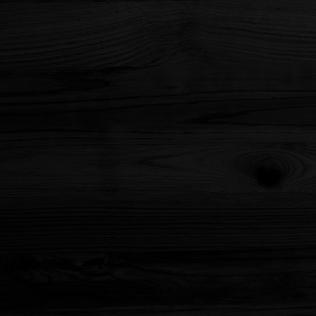 Lépcsőfokok 8 db barna-fekete 100x30x2 cm tömör fa tölgyfa 10