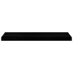 Lépcsőfokok 20 db barna-fekete 80x25x2 cm tömör fa tölgyfa 5