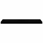 Lépcsőfokok 20 db barna-fekete 90x30x2 cm tömör fa tölgyfa 5