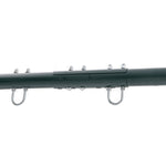 Kültéri gyermek hintaváz Szé 206 x Ma 185 cm 6