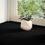 Ablakpárkányok 2 db barna-fekete 110x20x2 cm tömör fa tölgyfa 3