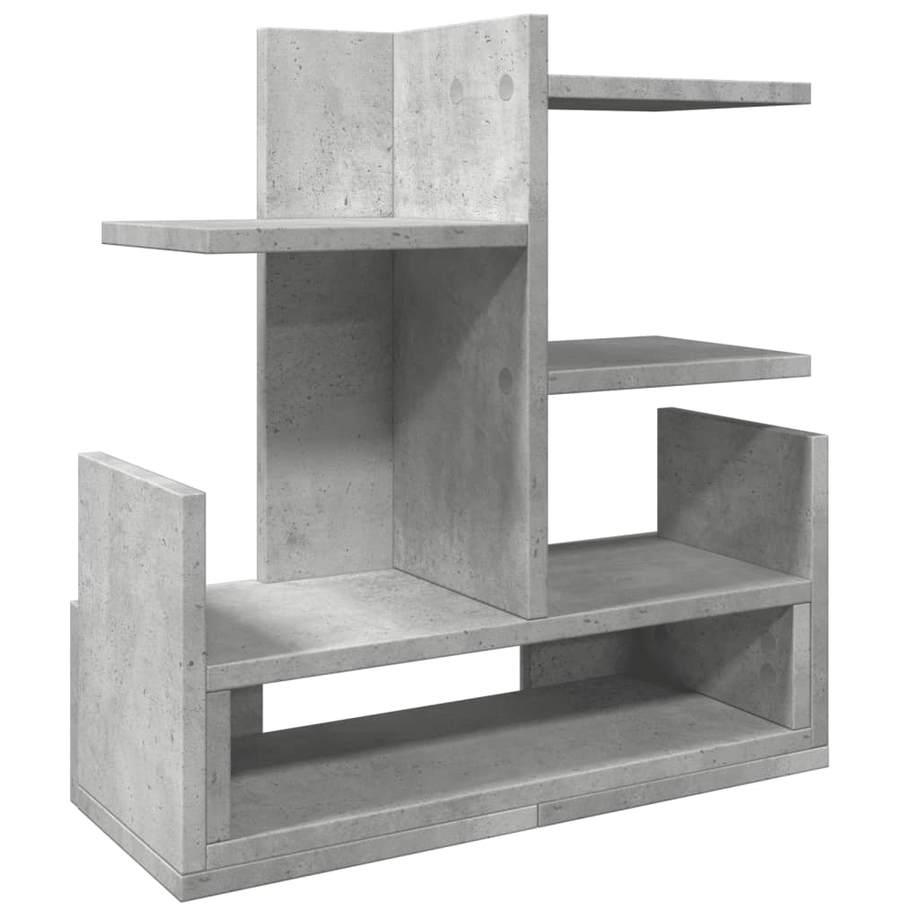 Image alt