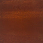 Tűzifa állvány 100x40x60 cm időjárásálló acélból 11