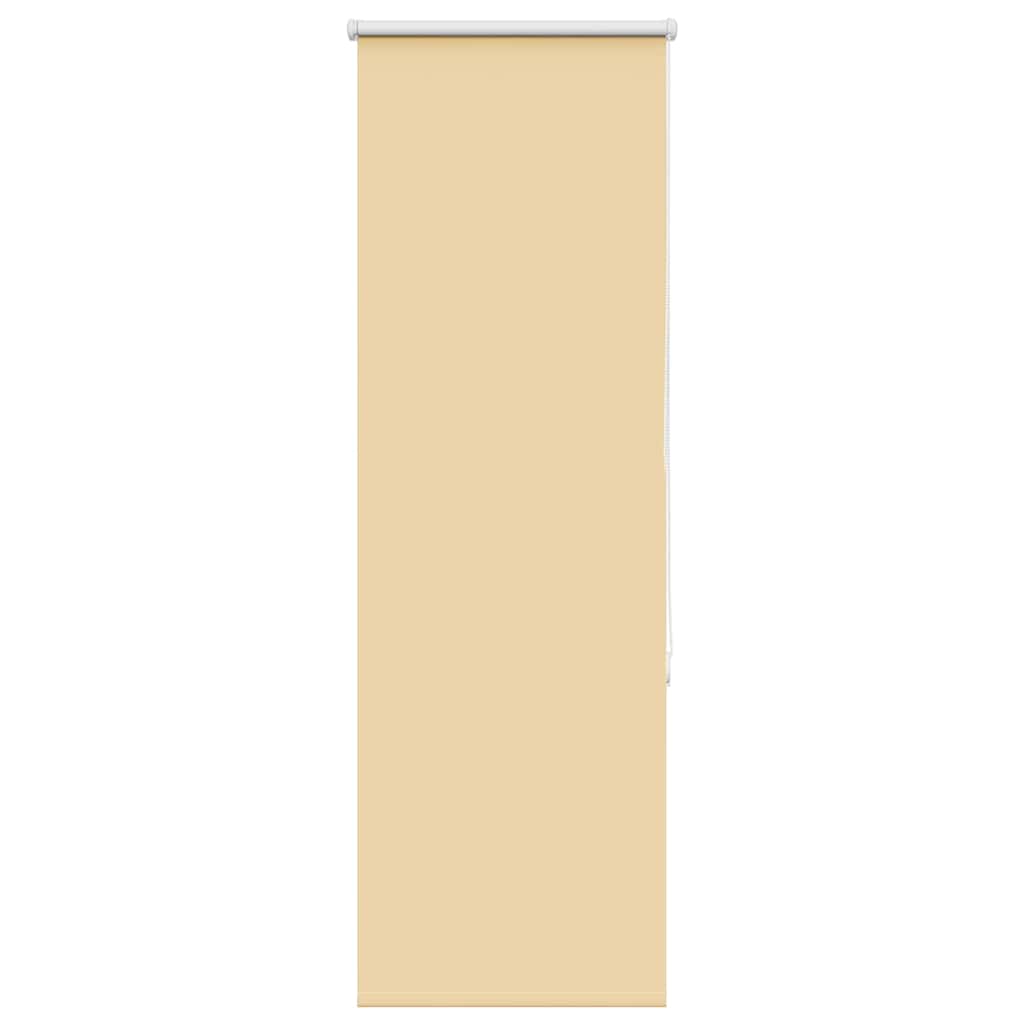 Redőny Blackout 50x150 cm szövetszélesség 45,7 cm poliészter 2