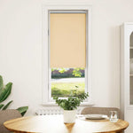 Redőny Blackout 50x150 cm szövetszélesség 45,7 cm poliészter