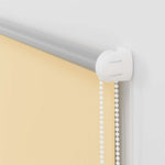 Redőny Blackout 50x150 cm szövetszélesség 45,7 cm poliészter 6