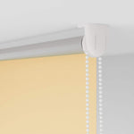 Redőny Blackout 50x150 cm szövetszélesség 45,7 cm poliészter 8