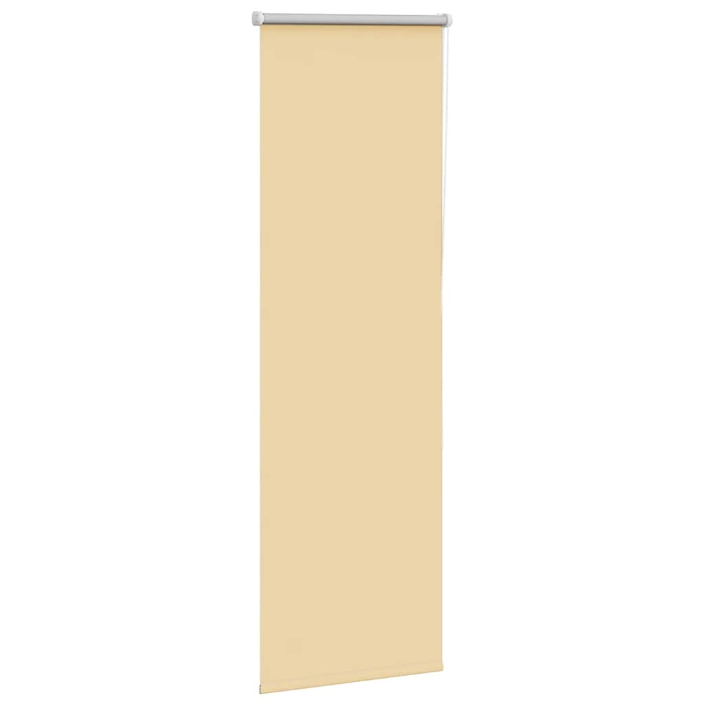 Redőny Blackout 50x150 cm szövetszélesség 45,7 cm poliészter 3