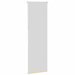 Redőny Blackout 50x150 cm szövetszélesség 45,7 cm poliészter 4