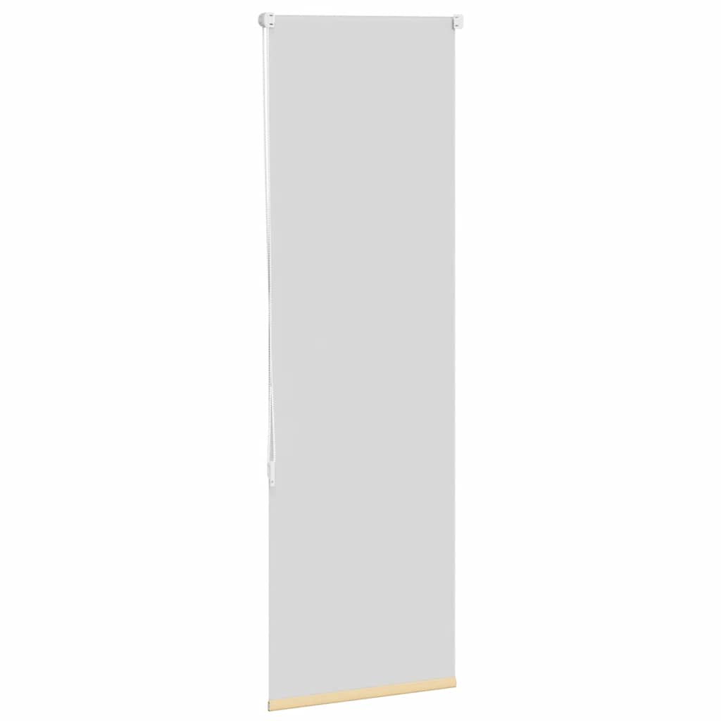 Redőny Blackout 50x150 cm szövetszélesség 45,7 cm poliészter 4