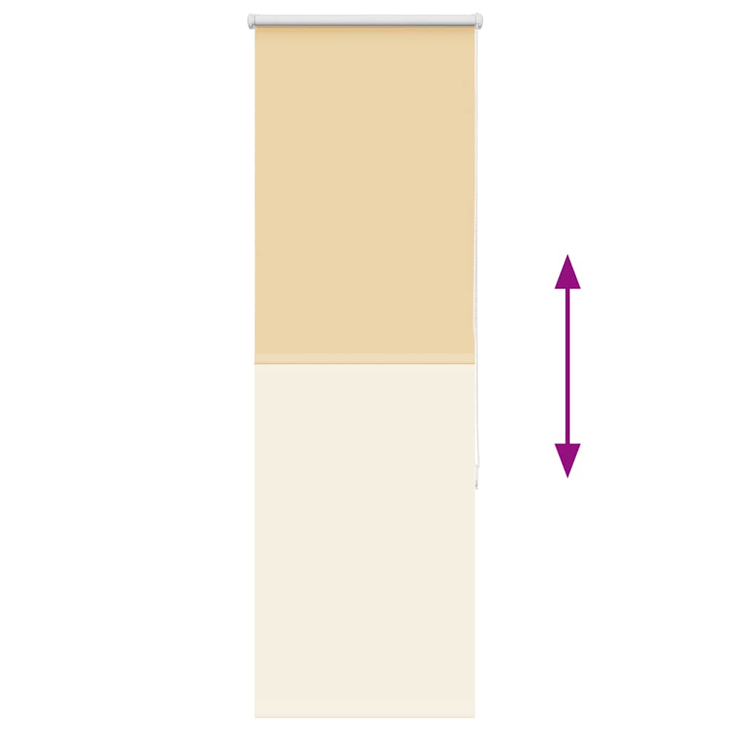 Redőny Blackout 50x150 cm szövetszélesség 45,7 cm poliészter 16