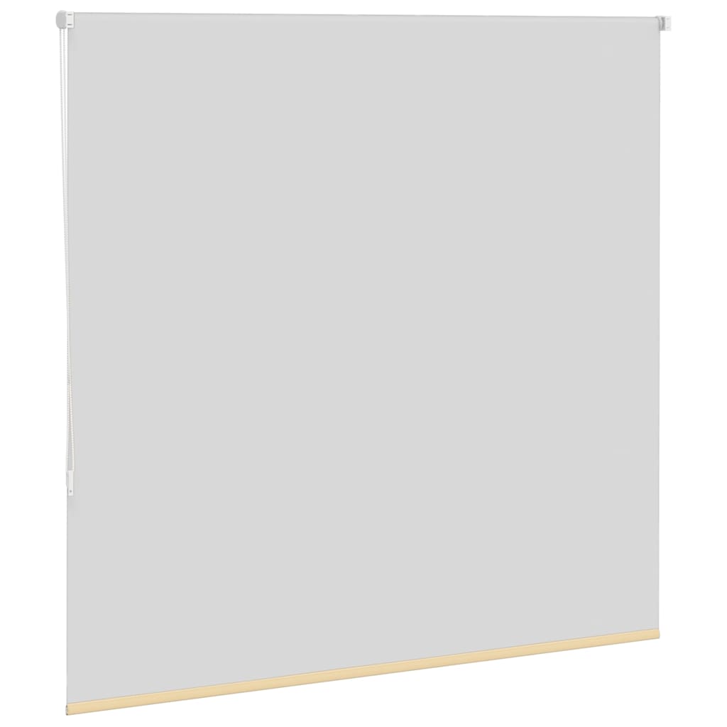 Redőny Blackout 160x150 cm szövetszélesség 156,6 cm poliészter 4