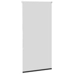 Redőny Blackout 65x150 cm szövetszélesség 60,7 cm poliészter 4