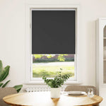 Redőny Blackout 65x150 cm szövetszélesség 60,7 cm poliészter