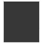Redőny Blackout 135x150 cm szövetszélesség 131,6 cm poliészter 2