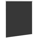 Redőny Blackout 135x150 cm szövetszélesség 131,6 cm poliészter 3