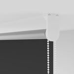Redőny Blackout 135x150 cm szövetszélesség 131,6 cm poliészter 13