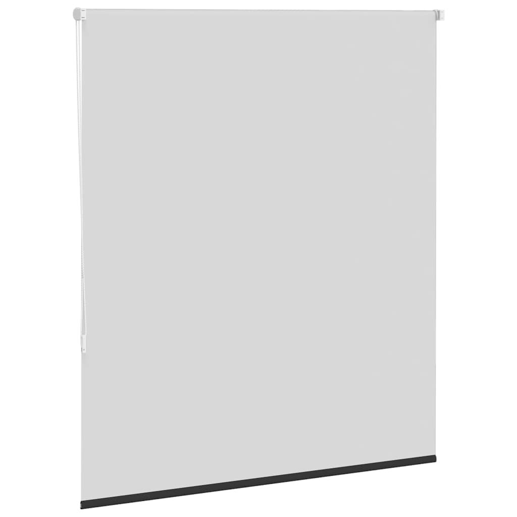 Redőny Blackout 135x150 cm szövetszélesség 131,6 cm poliészter 4