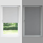 Redőny Blackout 135x150 cm szövetszélesség 131,6 cm poliészter 9