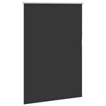 Redőny Blackout 100x175 cm Szövetszélesség 95,7 cm Poliészter 3