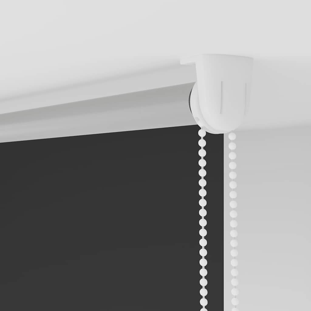 Redőny Blackout 100x175 cm Szövetszélesség 95,7 cm Poliészter 8