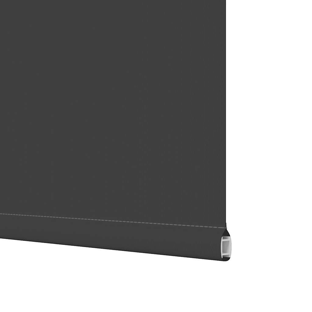 Redőny Blackout 100x175 cm Szövetszélesség 95,7 cm Poliészter 9