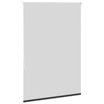 Redőny Blackout 100x175 cm Szövetszélesség 95,7 cm Poliészter 4