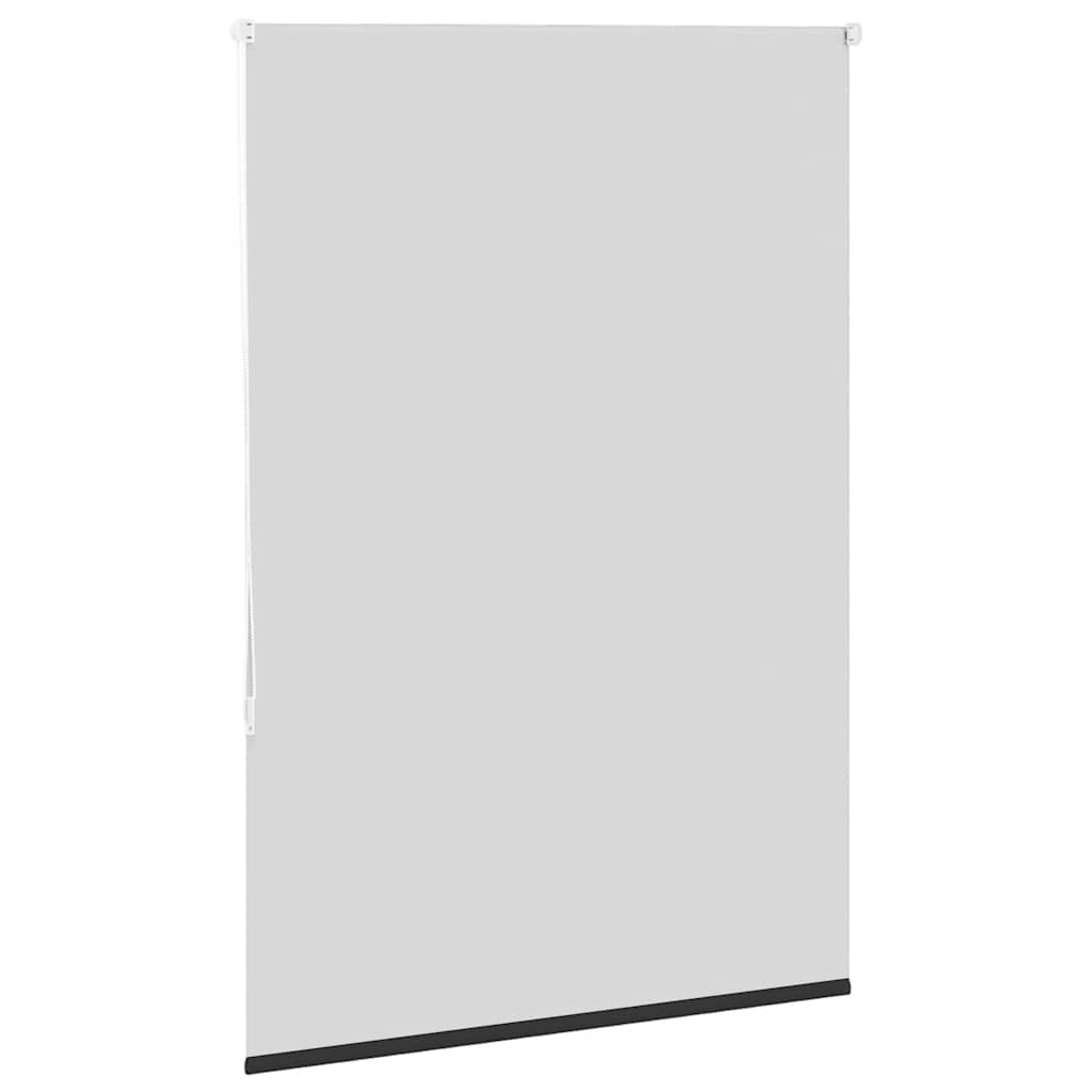 Redőny Blackout 100x175 cm Szövetszélesség 95,7 cm Poliészter 4